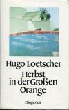 Umschlag
