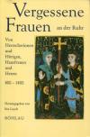 Einband