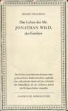 Umschlag