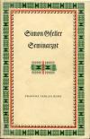 Umschlag