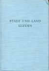 Umschlag