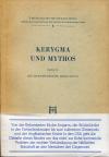 Umschlag