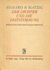 Umschlag