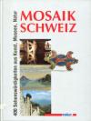 Umschlag