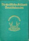 Umschlag