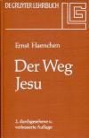 Umschlag