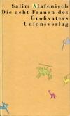 Umschlag