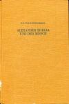 Umschlag