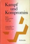 Umschlag