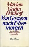 Umschlag
