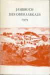 Umschlag