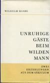 Umschlag