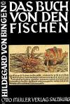 Umschlag