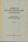 Umschlag