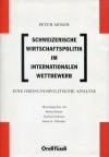 Umschlag