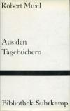 Umschlag