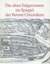 Umschlag