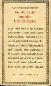 Umschlag