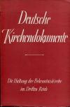 Umschlag