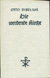 Umschlag
