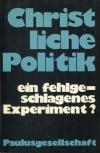 Umschlag