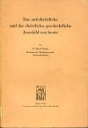 Umschlag