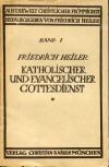 Umschlag