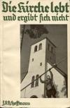 Umschlag