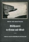 Umschlag