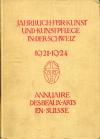 Umschlag
