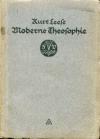 Umschlag