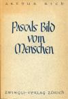 Umschlag