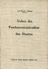 Umschlag
