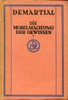 Umschlag