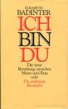 Umschlag