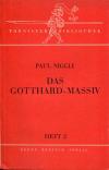 Umschlag