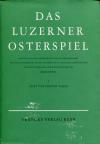 Umschlag