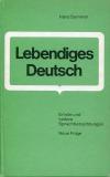 Umschlag