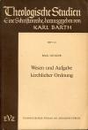 Umschlag