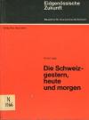Umschlag