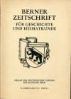 Umschlag