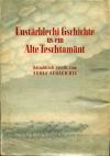Umschlag