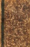 Umschlag