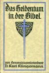 Umschlag