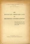 Umschlag