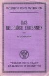 Umschlag
