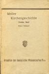 Umschlag