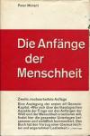 Umschlag