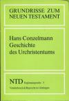 Umschlag