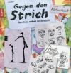 Umschlag